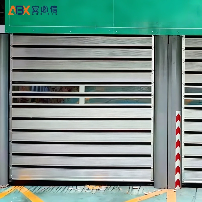 拉萨市雷达高速门